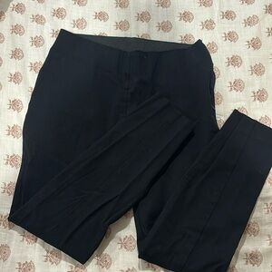 A new day stretchy business pants